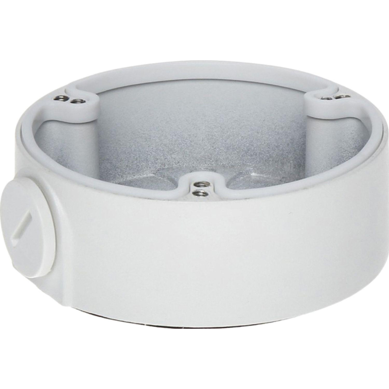 Коробка монтажная DAHUA DH-PFA135,для цилиндр/в корпусе типа шар, 3 винта