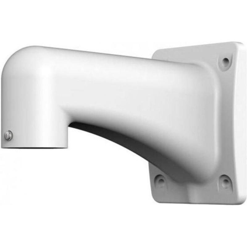 Крепление на стену DAHUA (DH-PFB303W) для PTZ-видеокамер