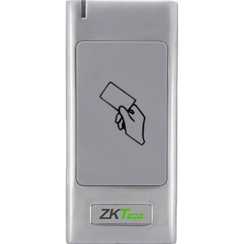 Считыватель ZKTeco MR100[ID