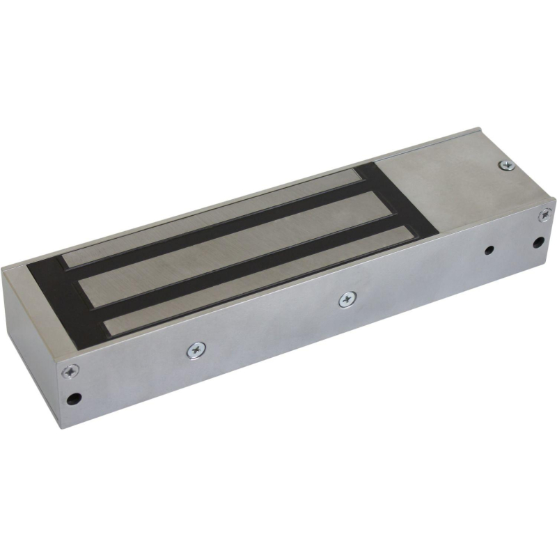 Замок электромагнитный Accordtec ML-395 (без электроники)