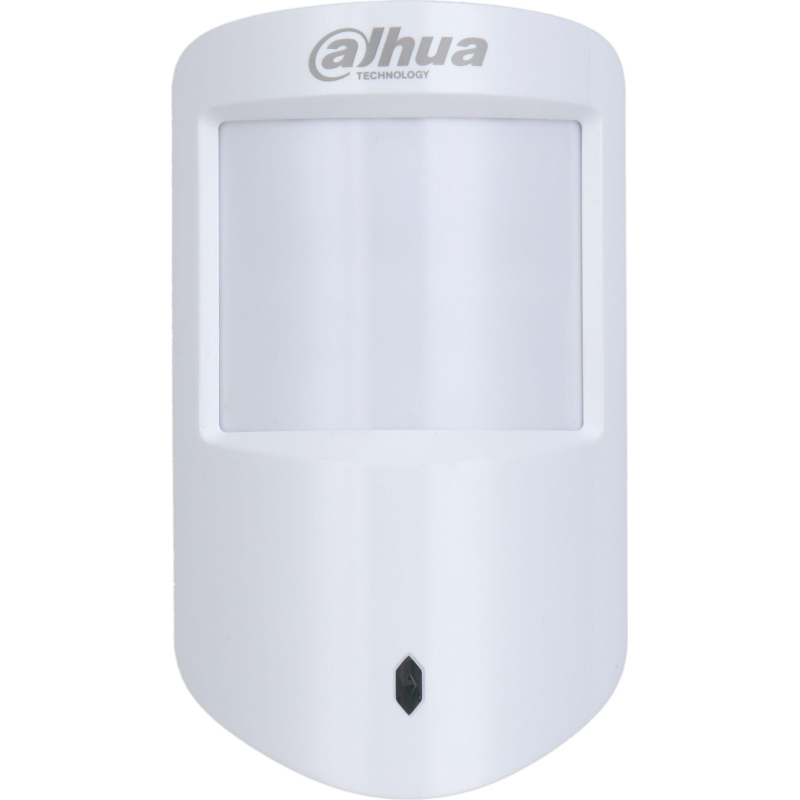 Датчик движения DAHUA DHI-ARD2231-W2(868) ИК + СВЧ датчик