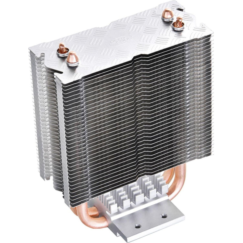 Кулер DEEPCOOL ICE EDGE Mini RET (ICEEDGE MINI FS V2.0)