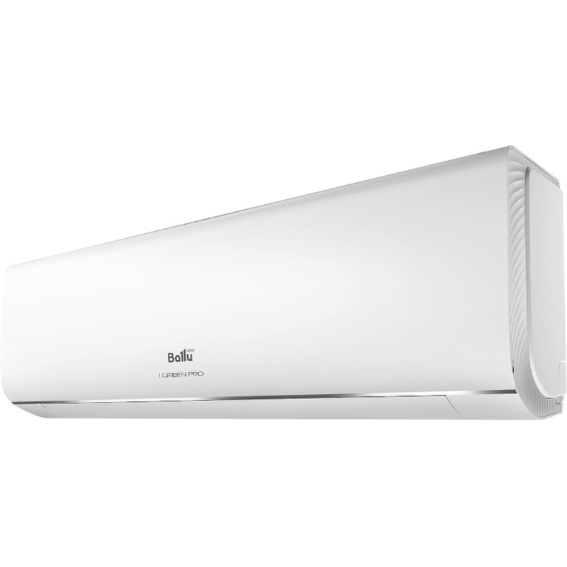 Сплит-система Ballu iGreen Pro BSAG-07HN8 (из 2ух частей)