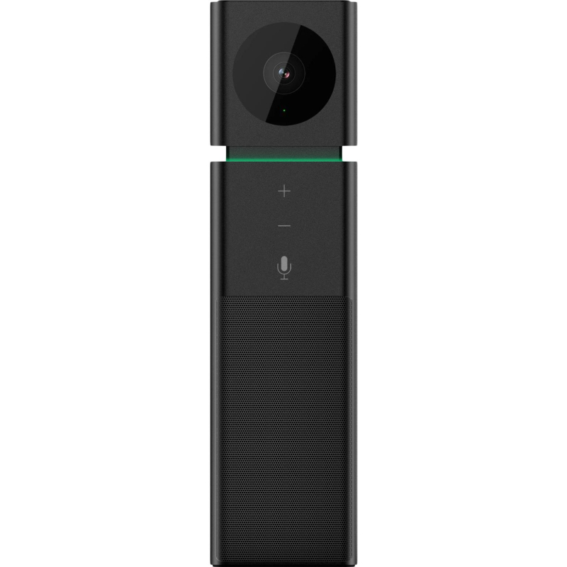Веб-камера для видеоконференций Dahua DH-VCS-C4A0 (2Мп, 1/2.8, угол 120)