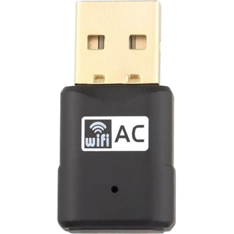 Адаптер Fanvil WF20 USB Dongle для подключения телефонов Fanvil к Wi-Fi