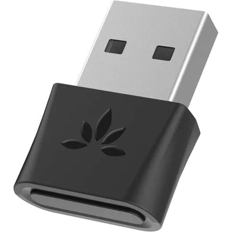 Адаптер USB Avantree DG80, Bluetooth, беспроводной