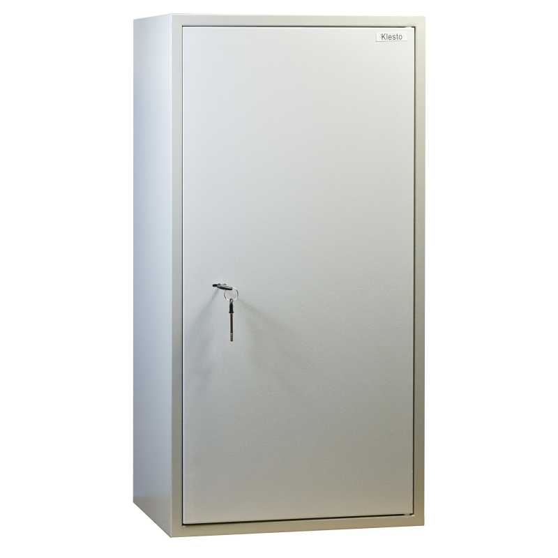 Шкаф для бумаг Klesto M90K 460х340х900